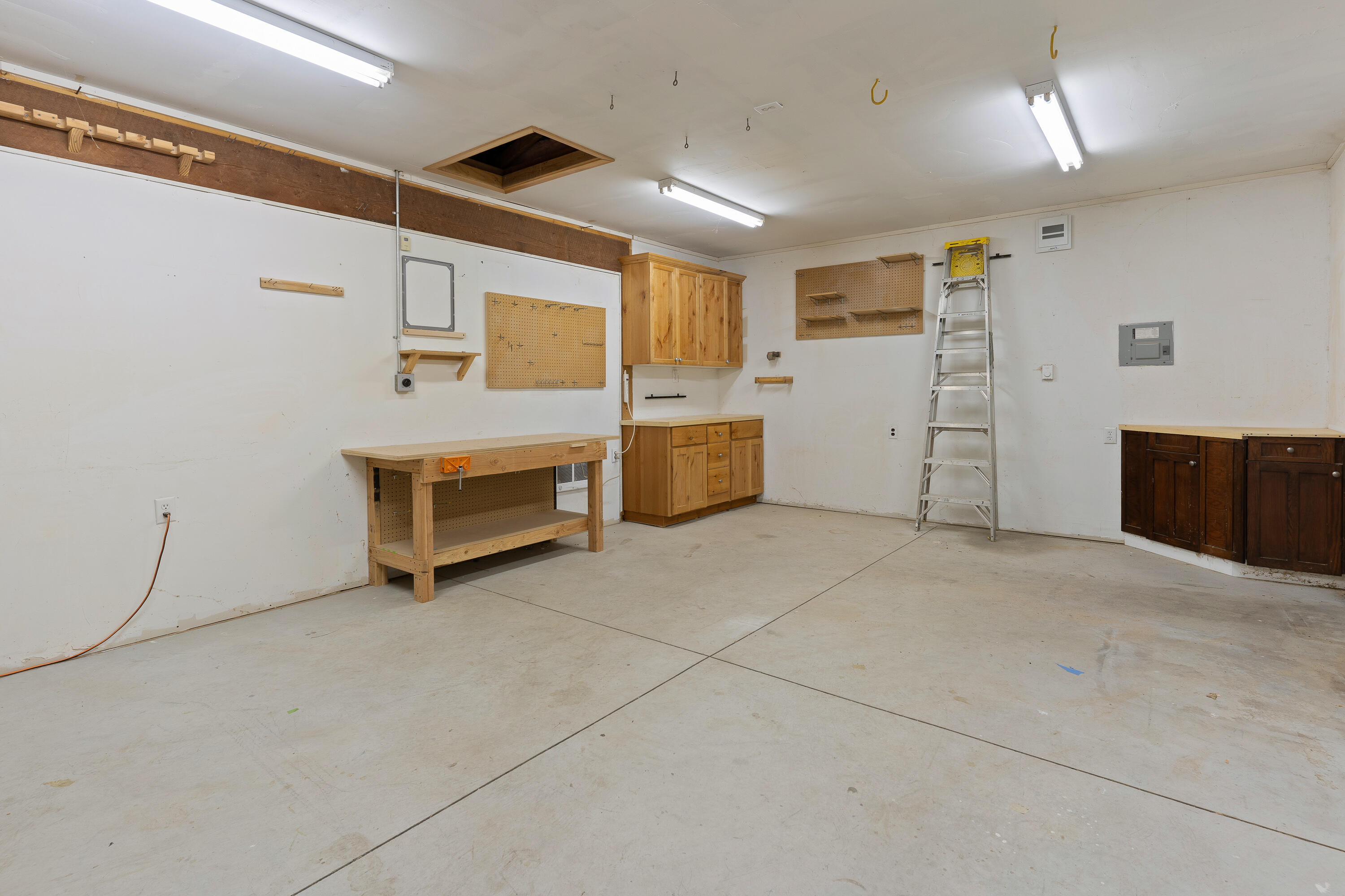 Conifer Estates - Residential