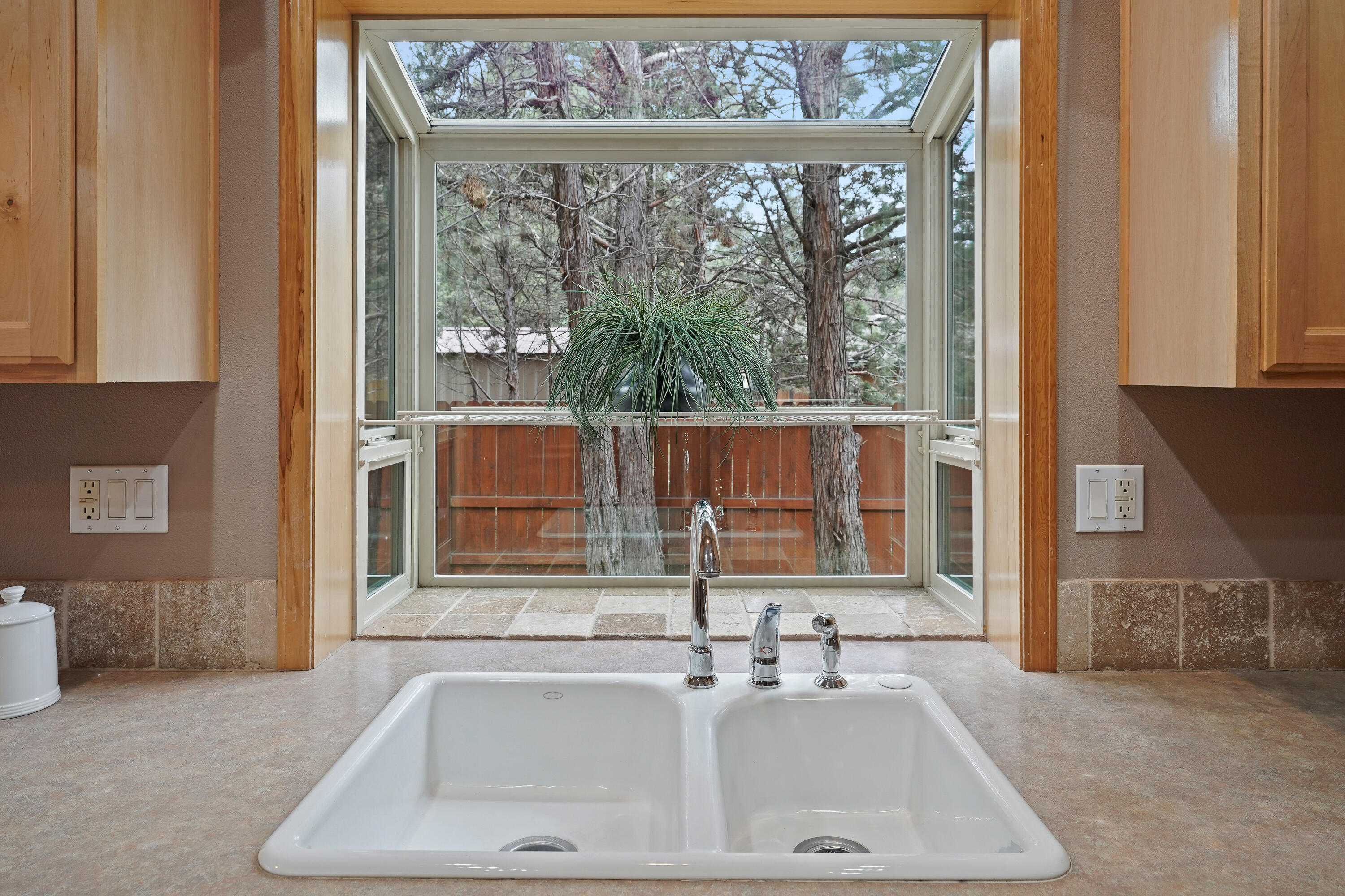 Conifer Estates - Residential