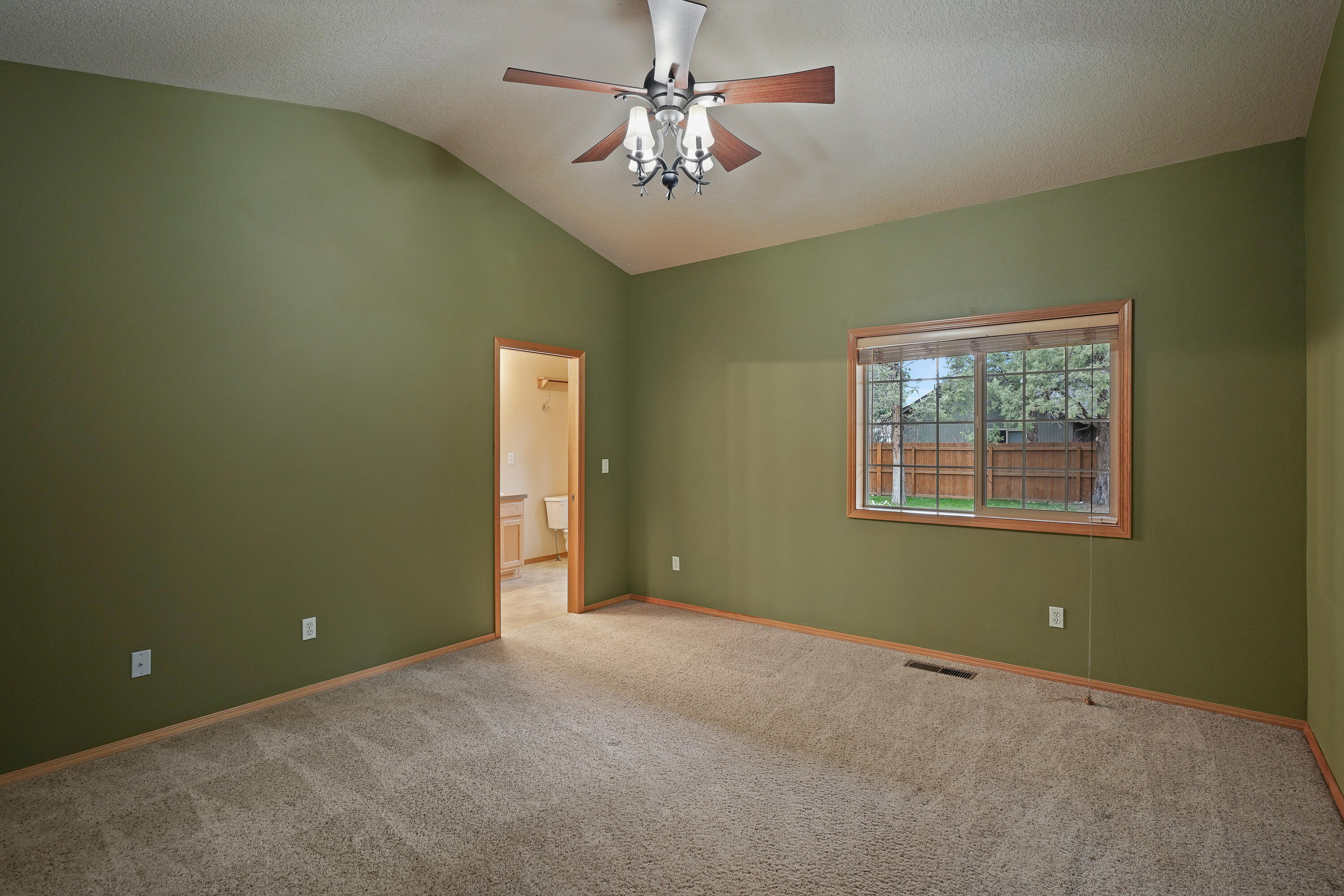 Conifer Estates - Residential