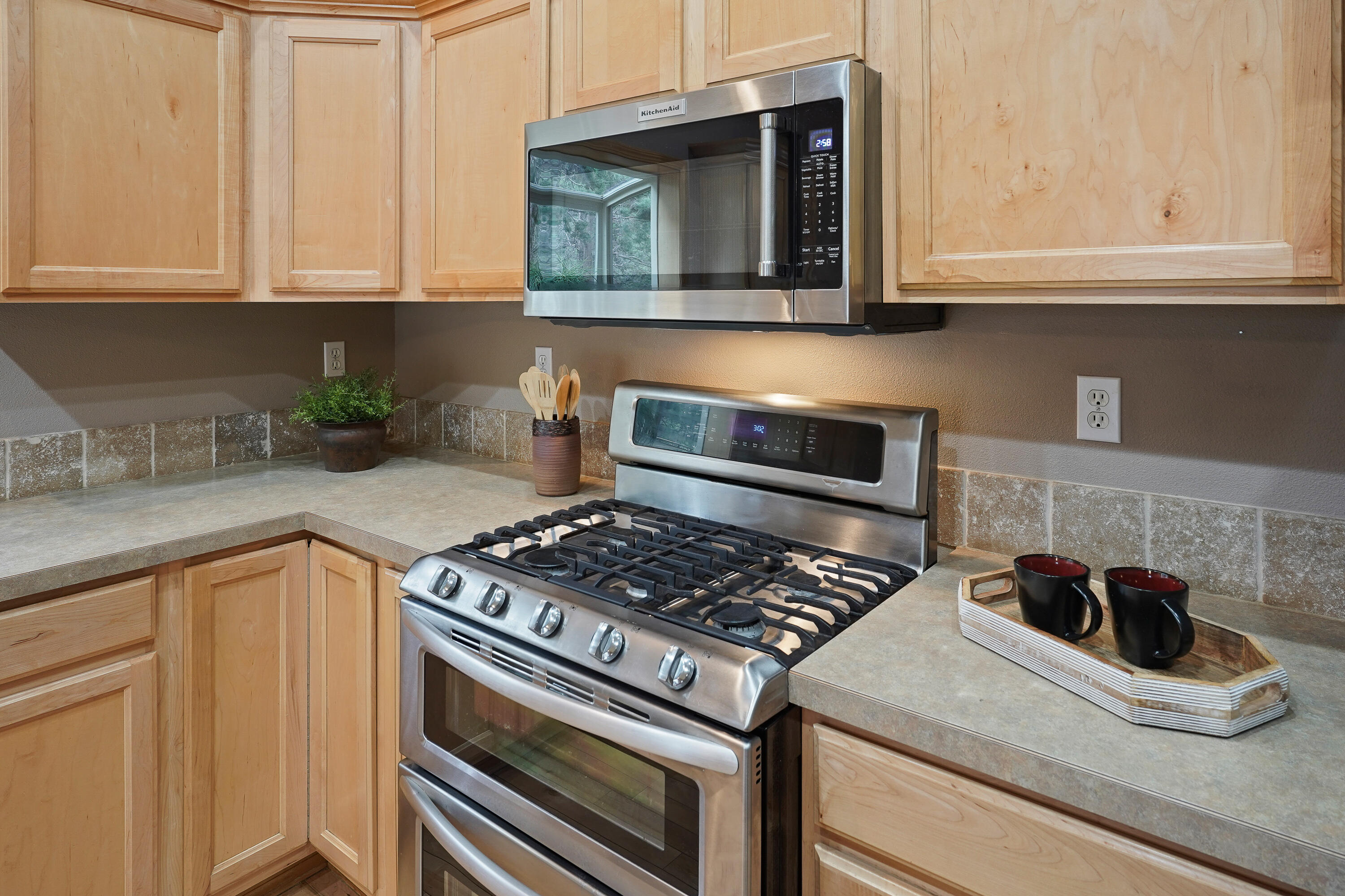 Conifer Estates - Residential