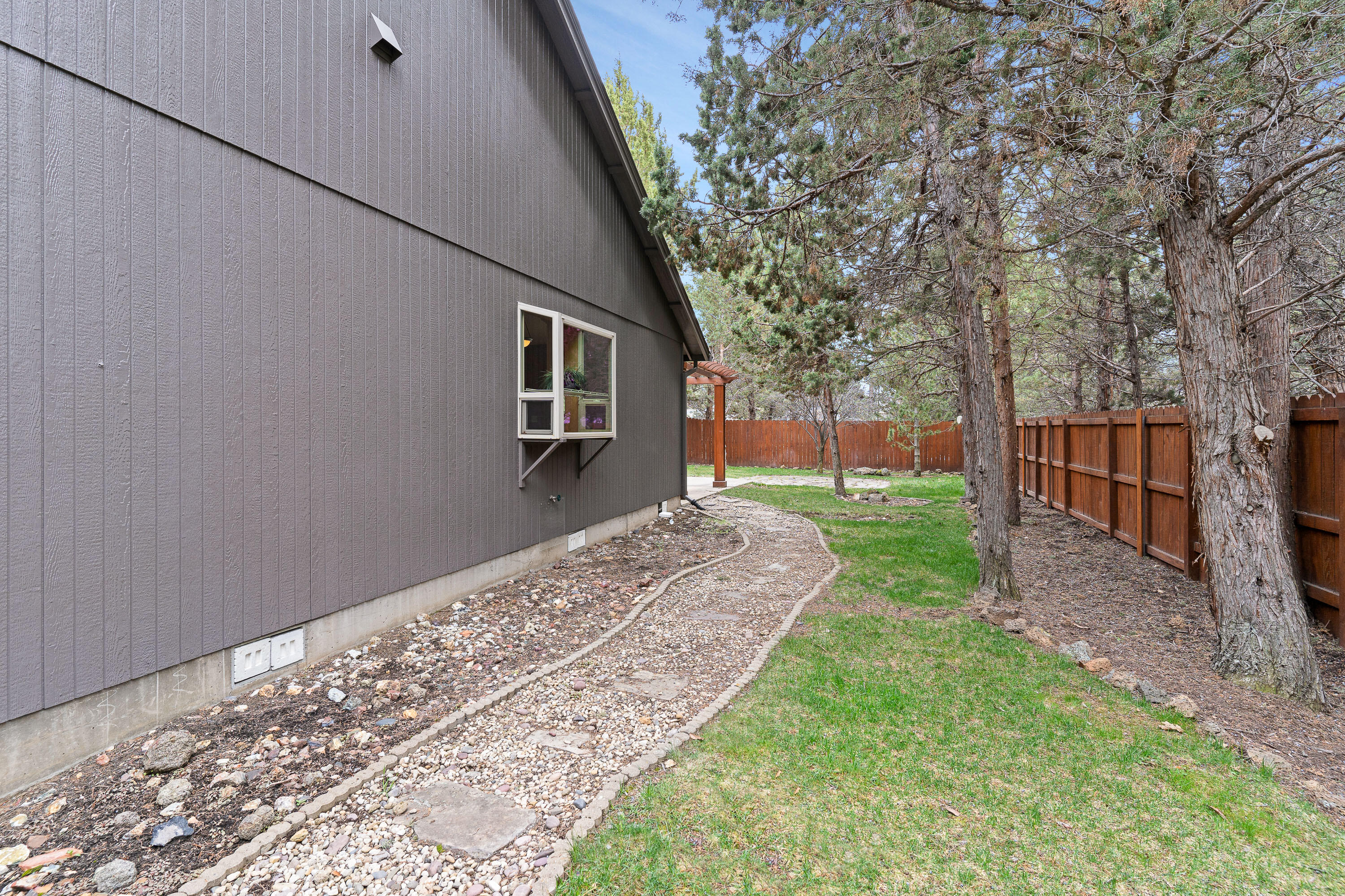 Conifer Estates - Residential