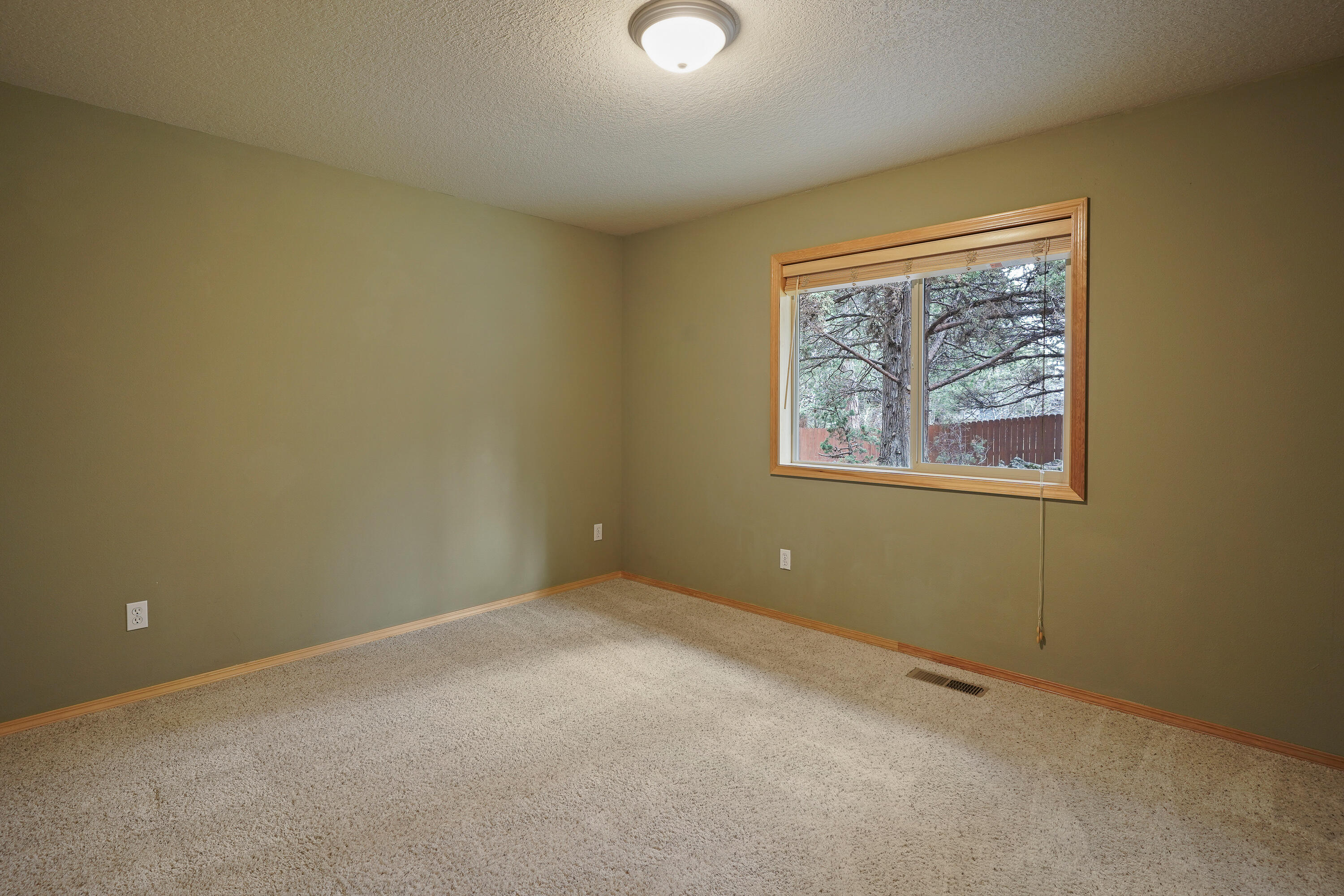 Conifer Estates - Residential