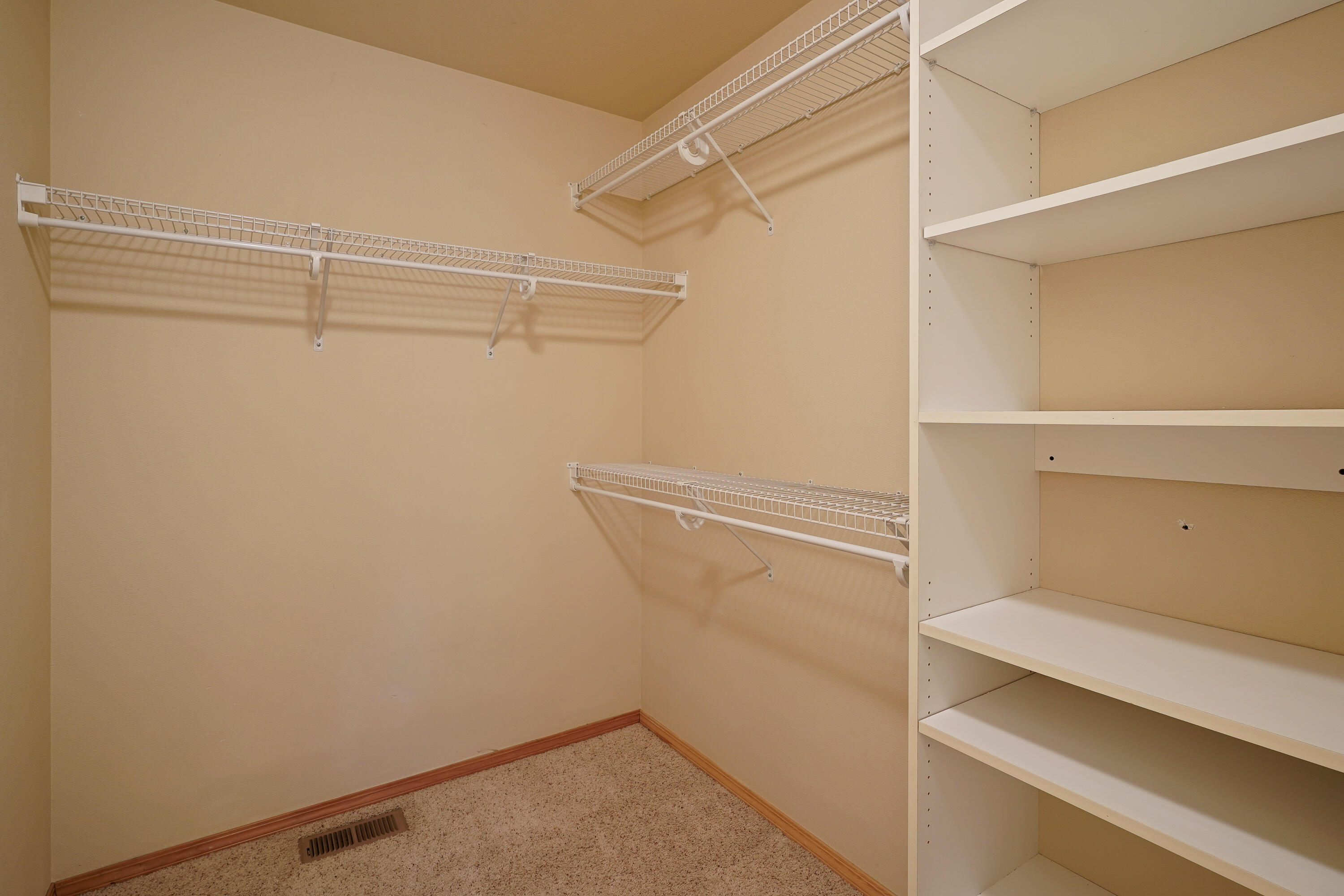 Conifer Estates - Residential