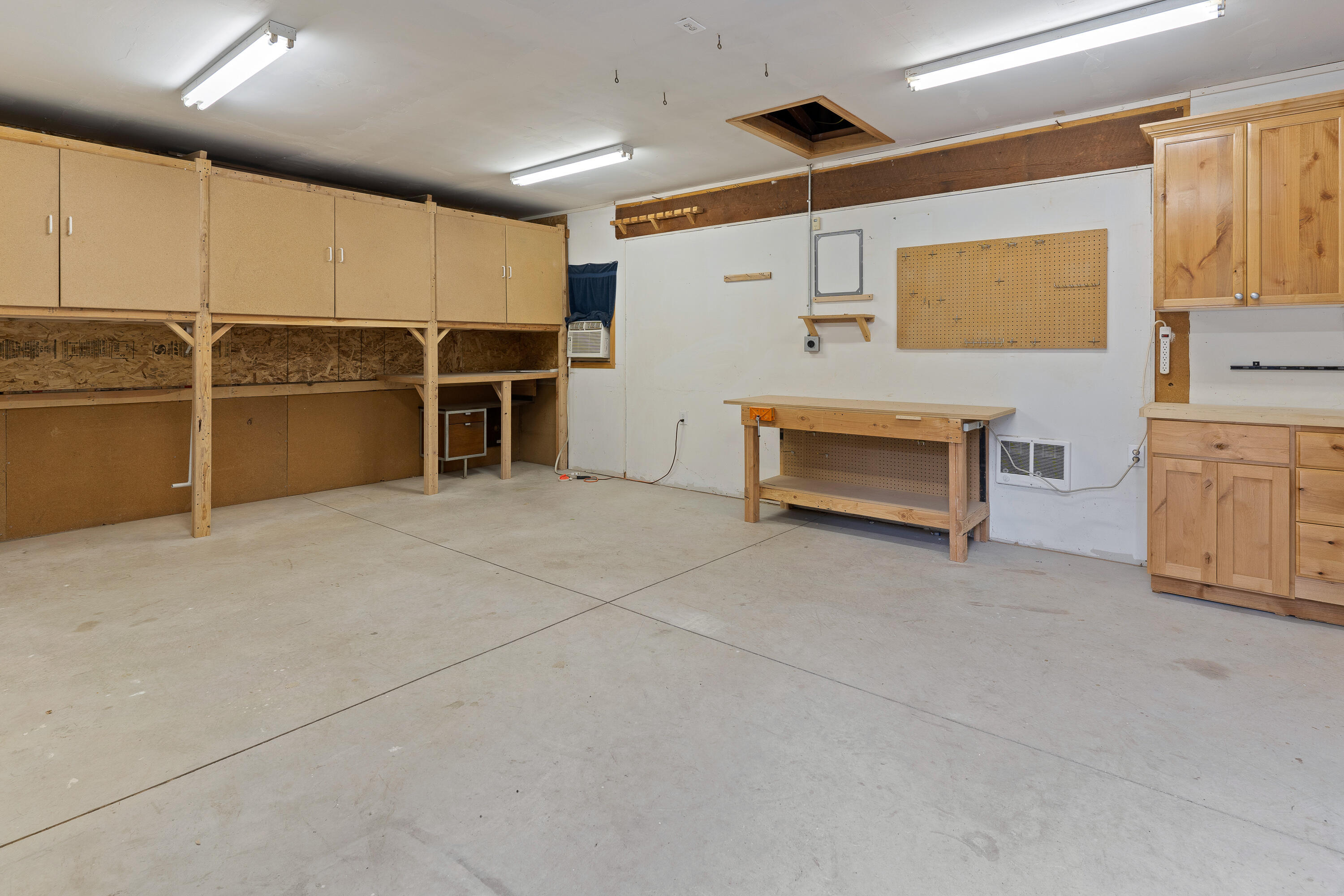 Conifer Estates - Residential