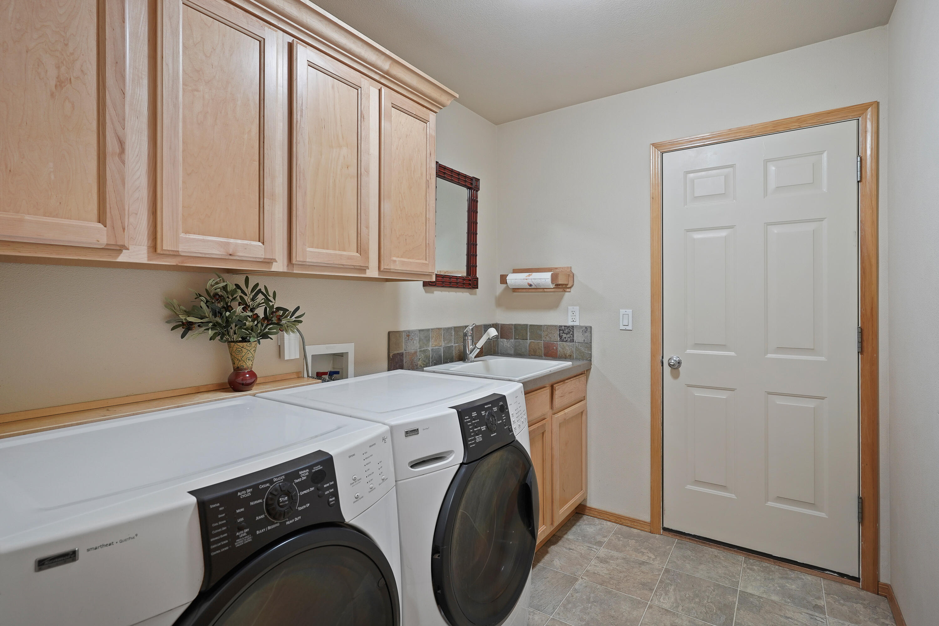 Conifer Estates - Residential