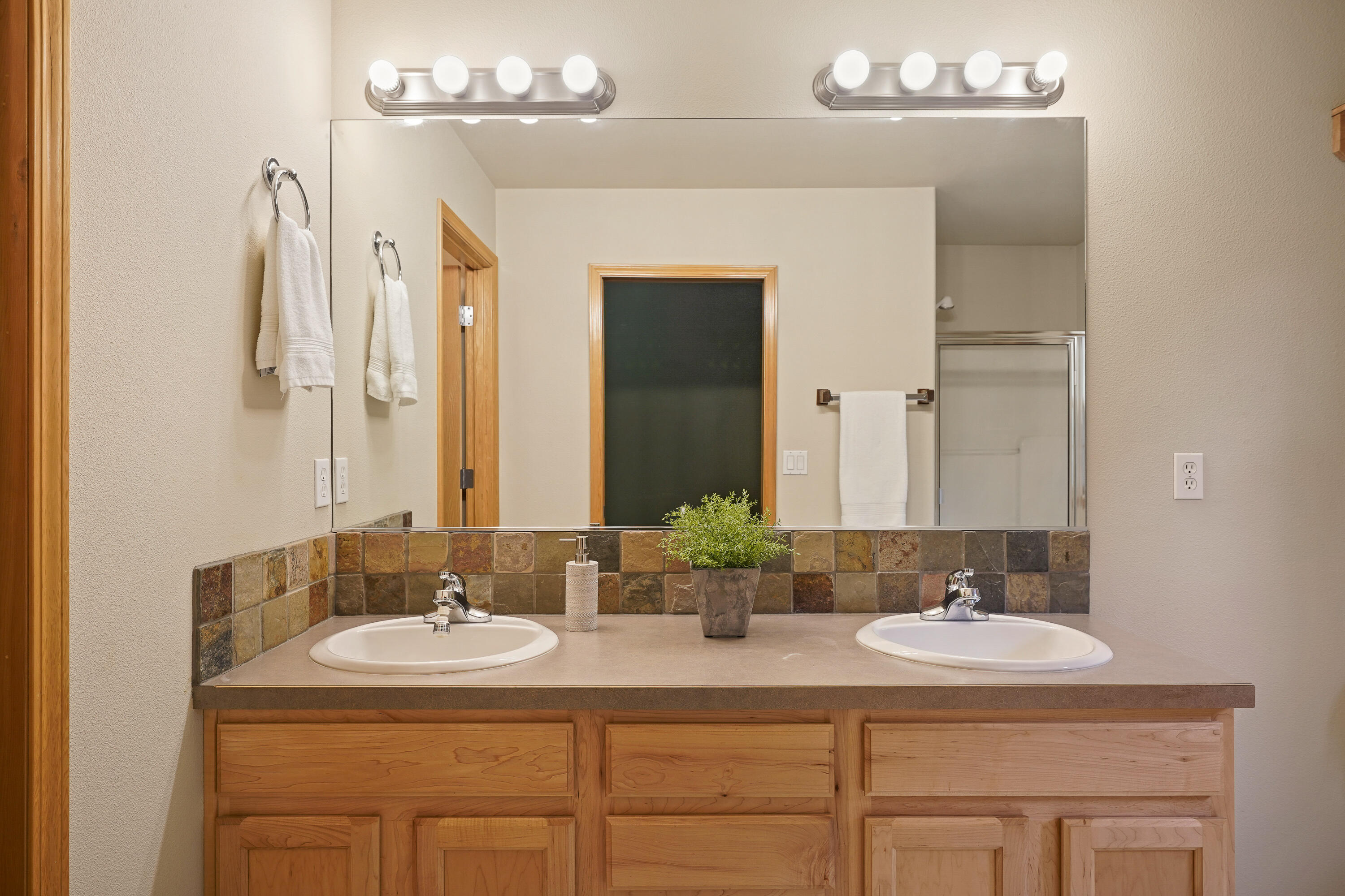 Conifer Estates - Residential