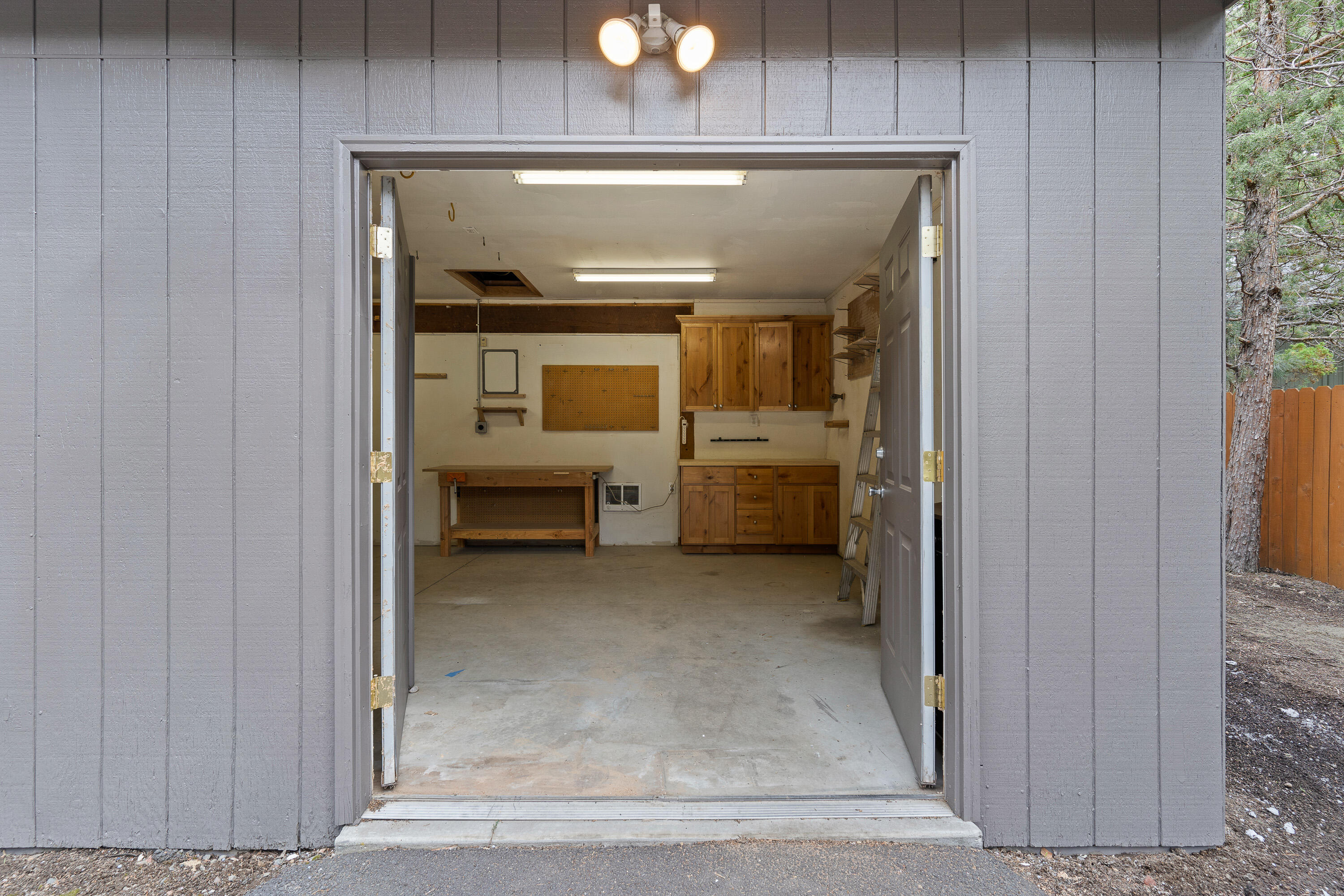 Conifer Estates - Residential