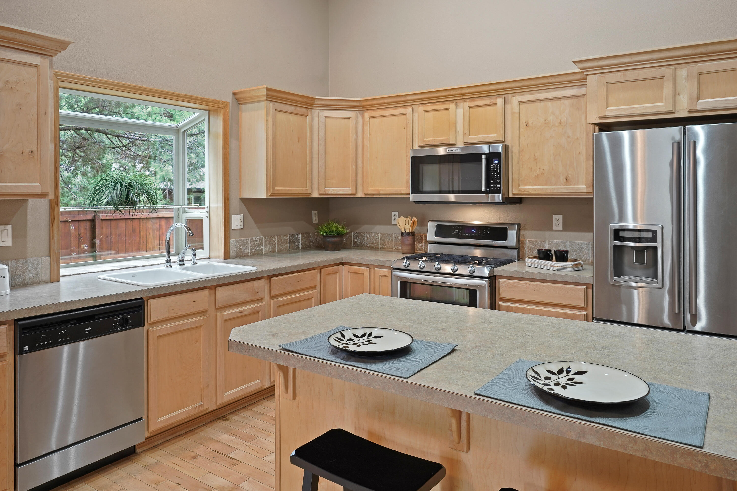 Conifer Estates - Residential