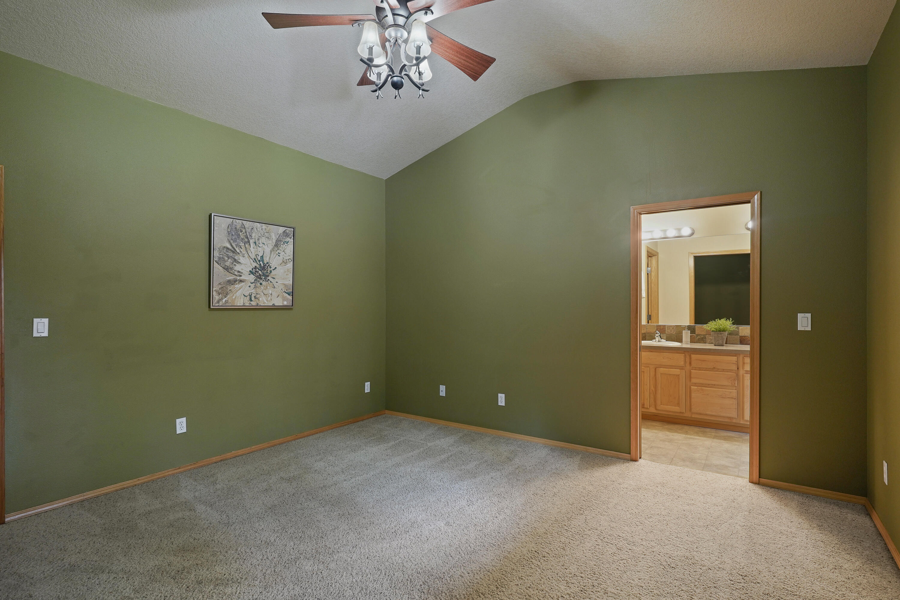 Conifer Estates - Residential