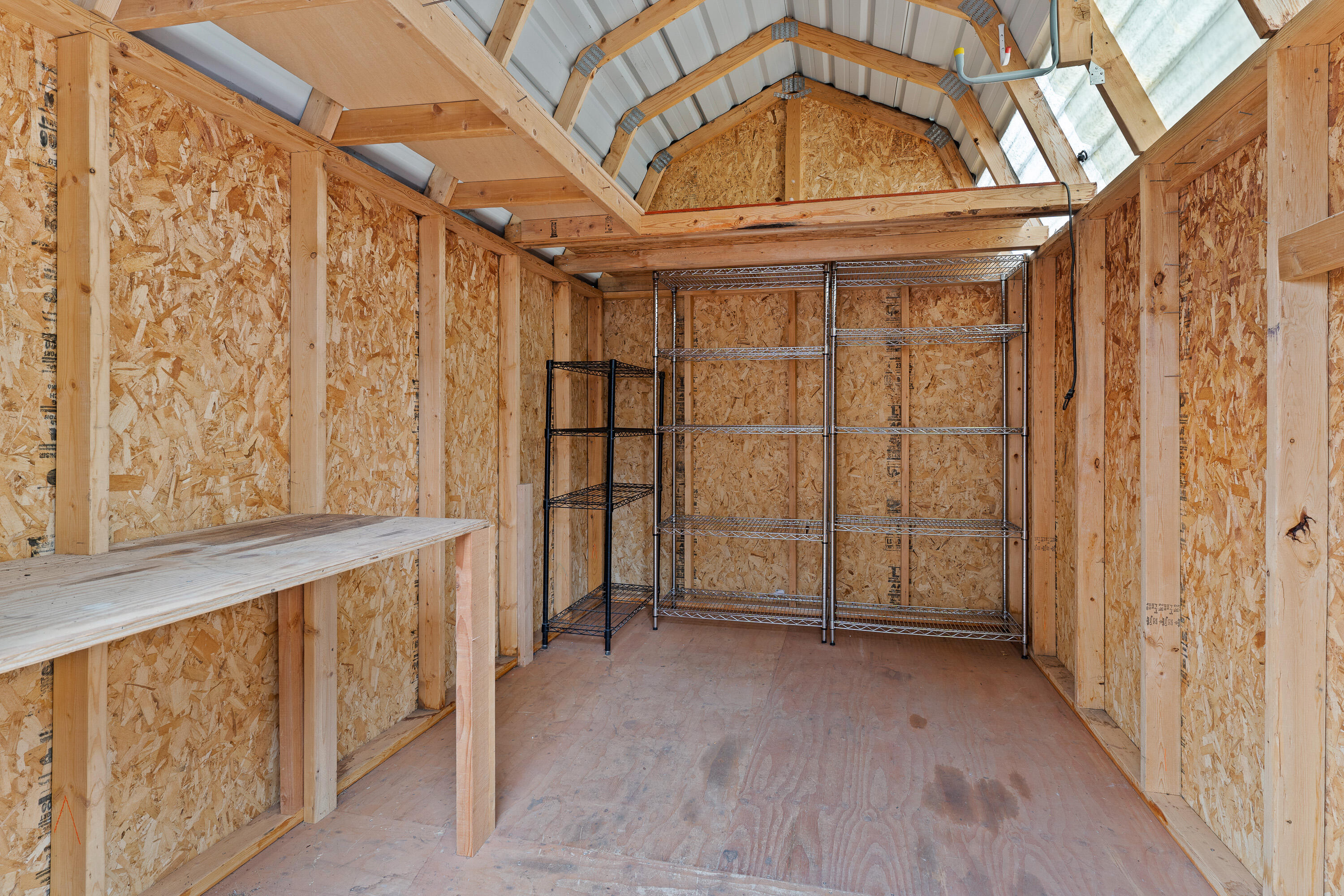 Conifer Estates - Residential