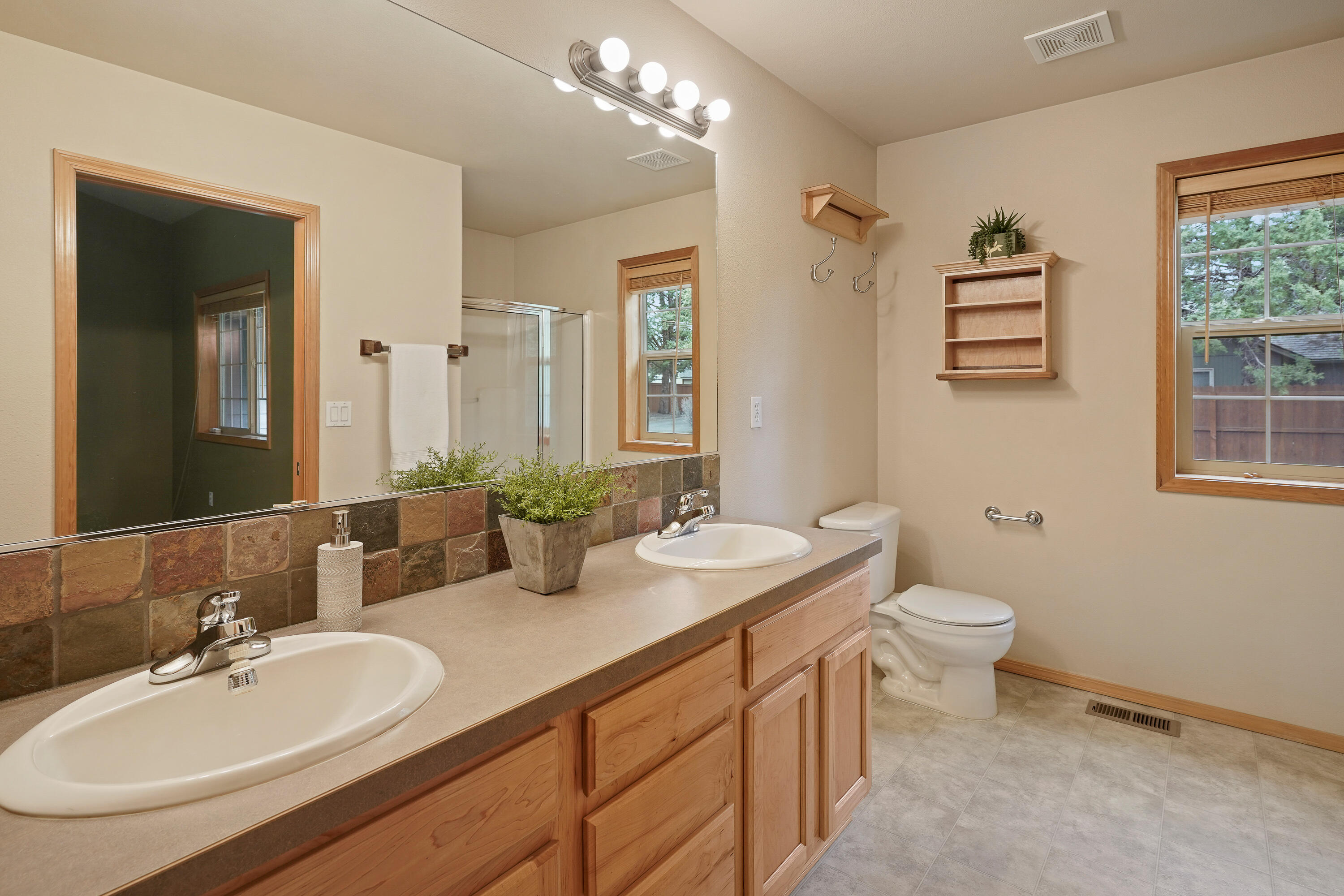 Conifer Estates - Residential