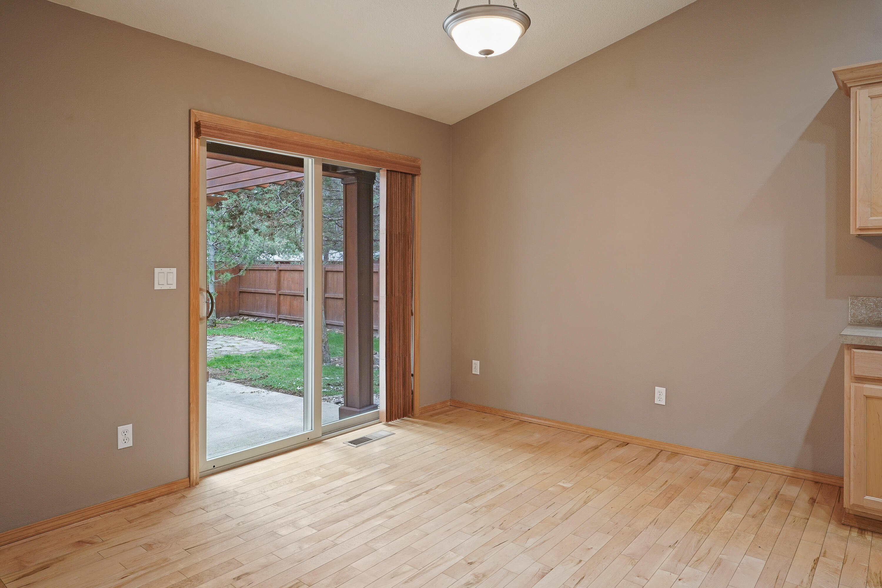 Conifer Estates - Residential