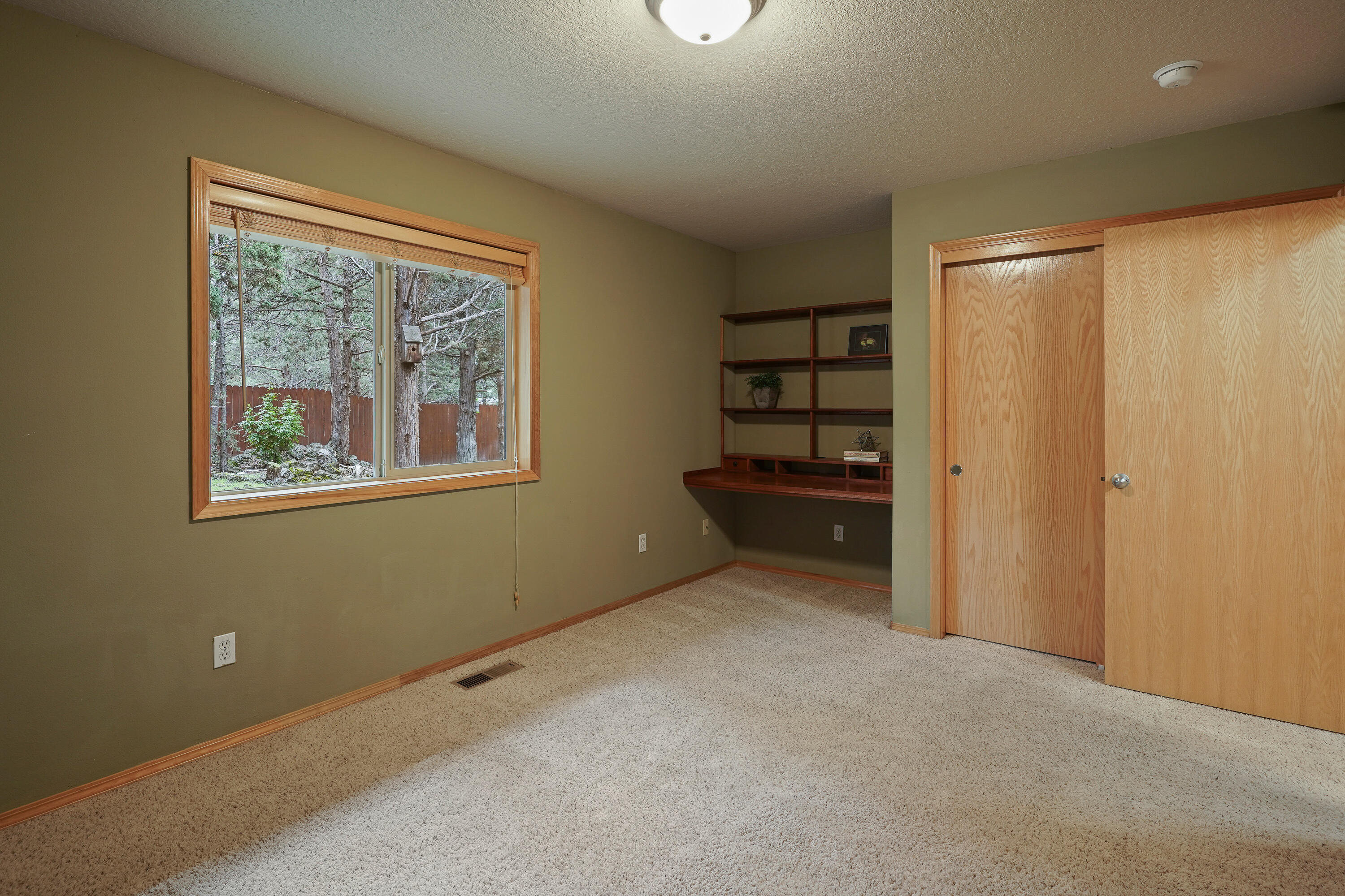 Conifer Estates - Residential