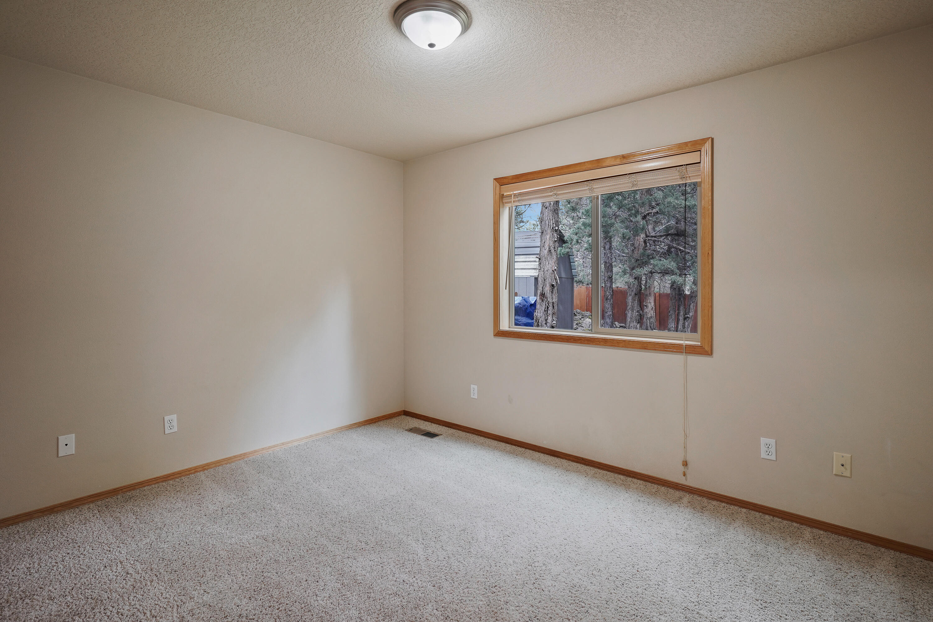 Conifer Estates - Residential