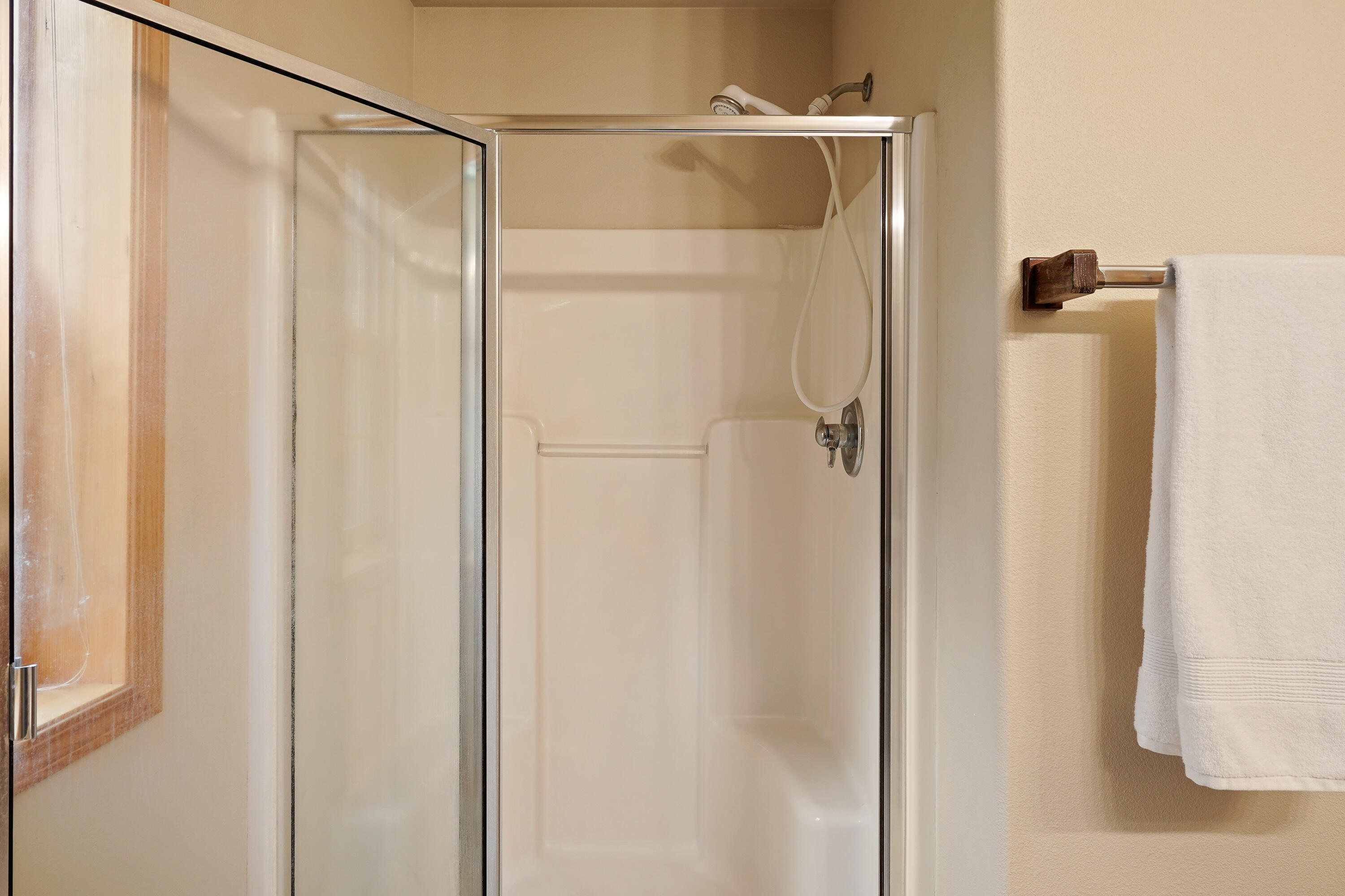 Conifer Estates - Residential