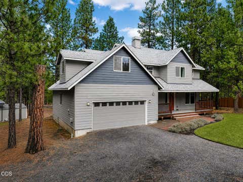 Featured picture for the property 220214766