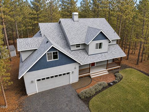 Featured picture for the property 220214766