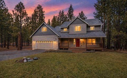 Featured picture for the property 220214766
