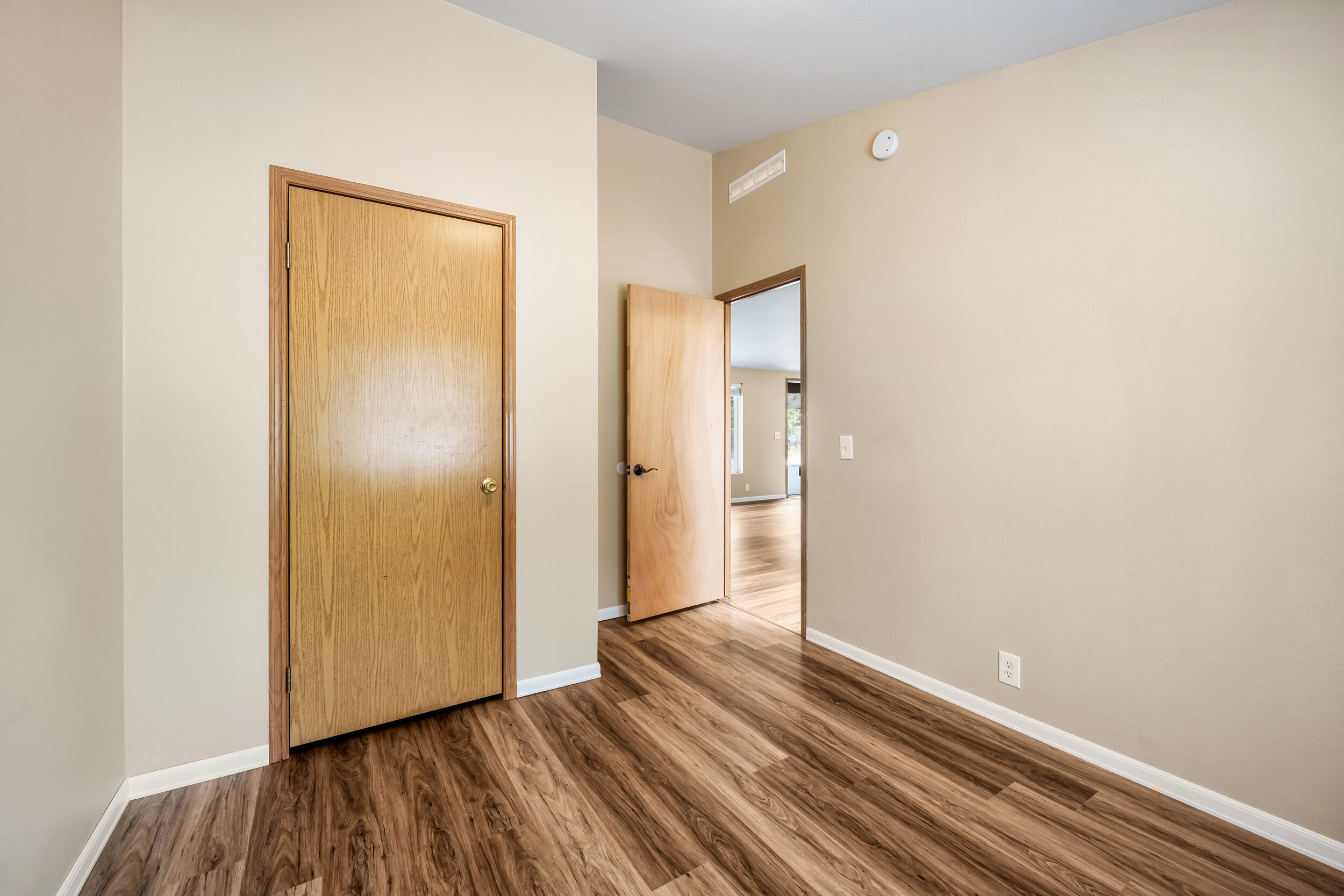 Anderson Acres - Residential