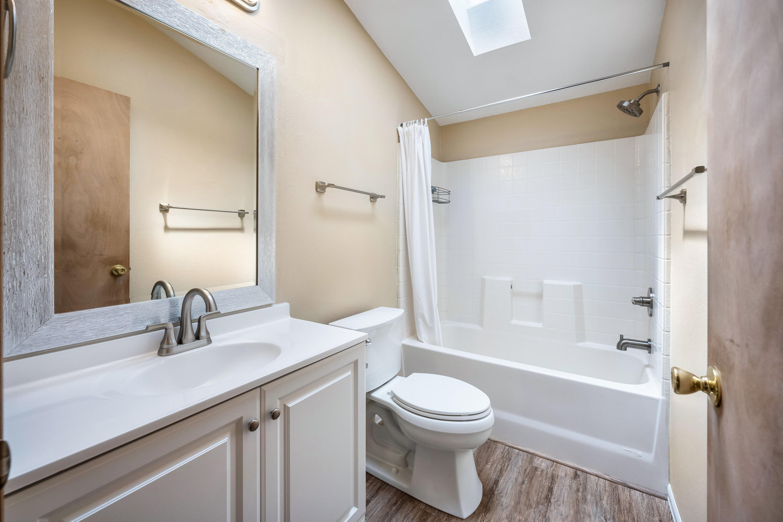 Anderson Acres - Residential