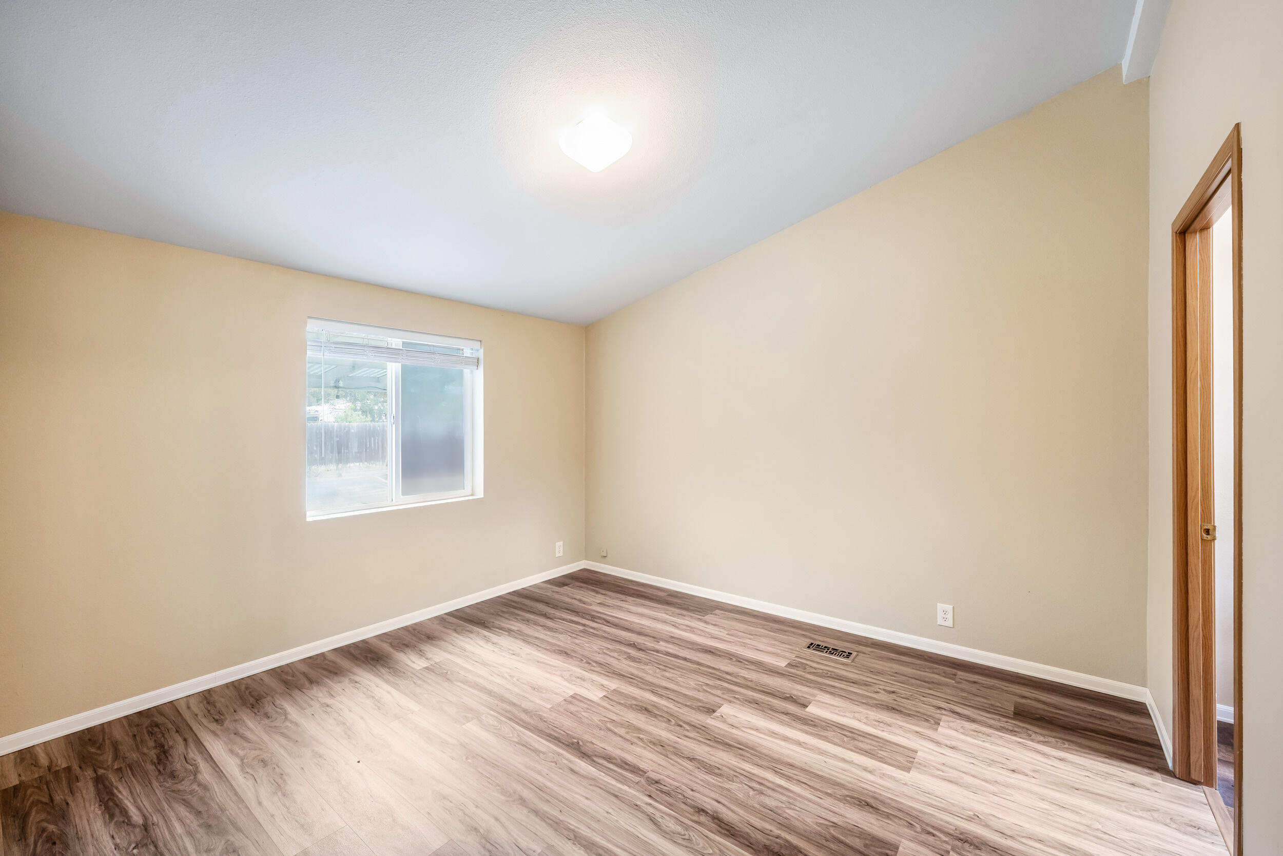 Anderson Acres - Residential