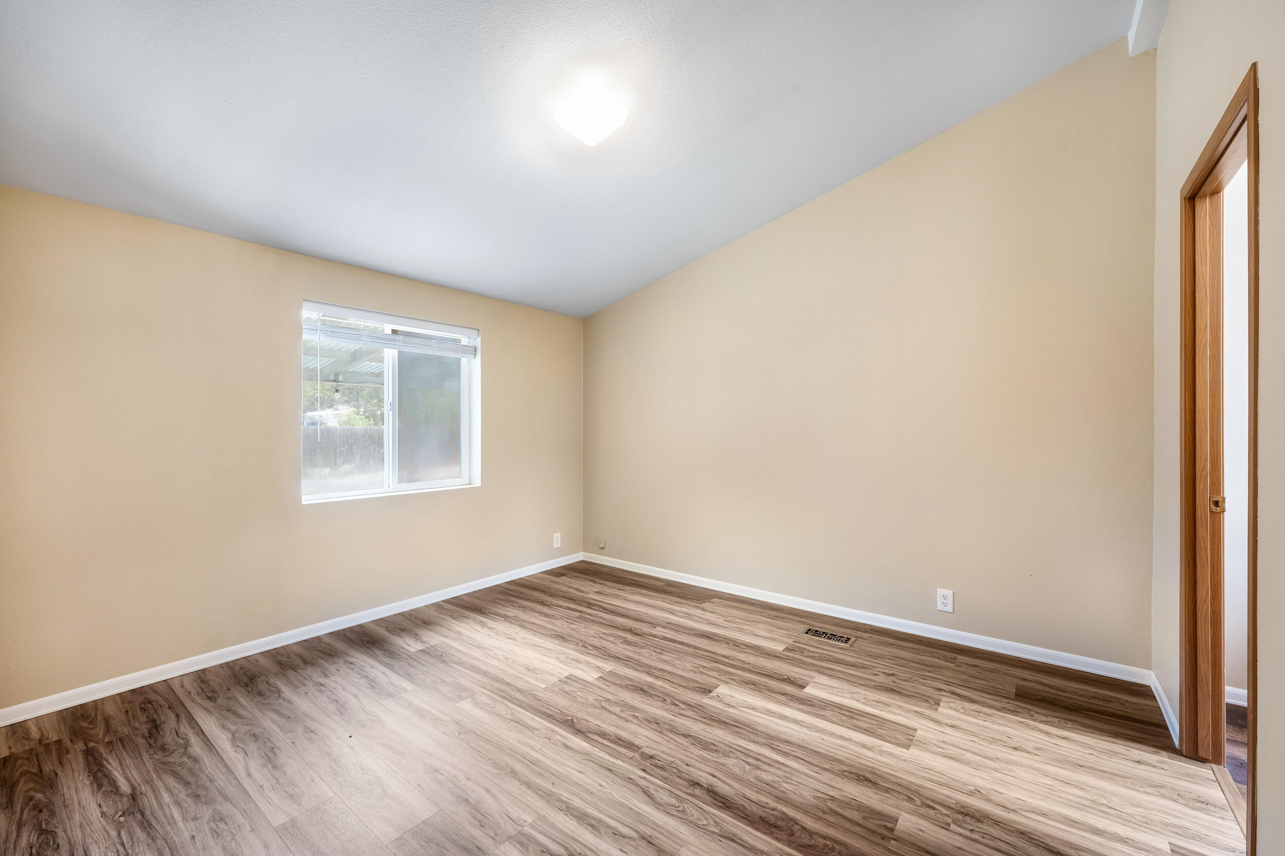 Anderson Acres - Residential