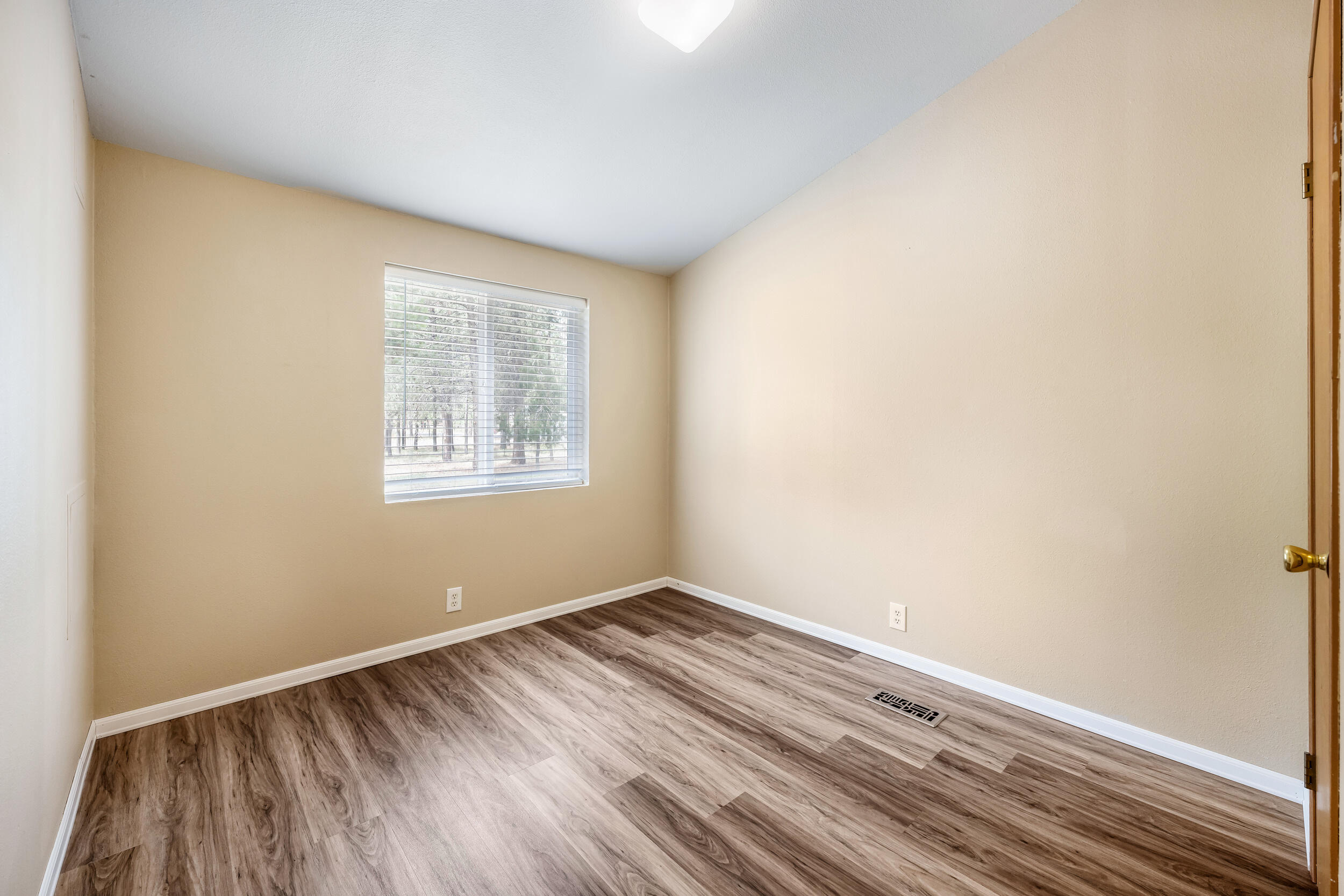 Anderson Acres - Residential