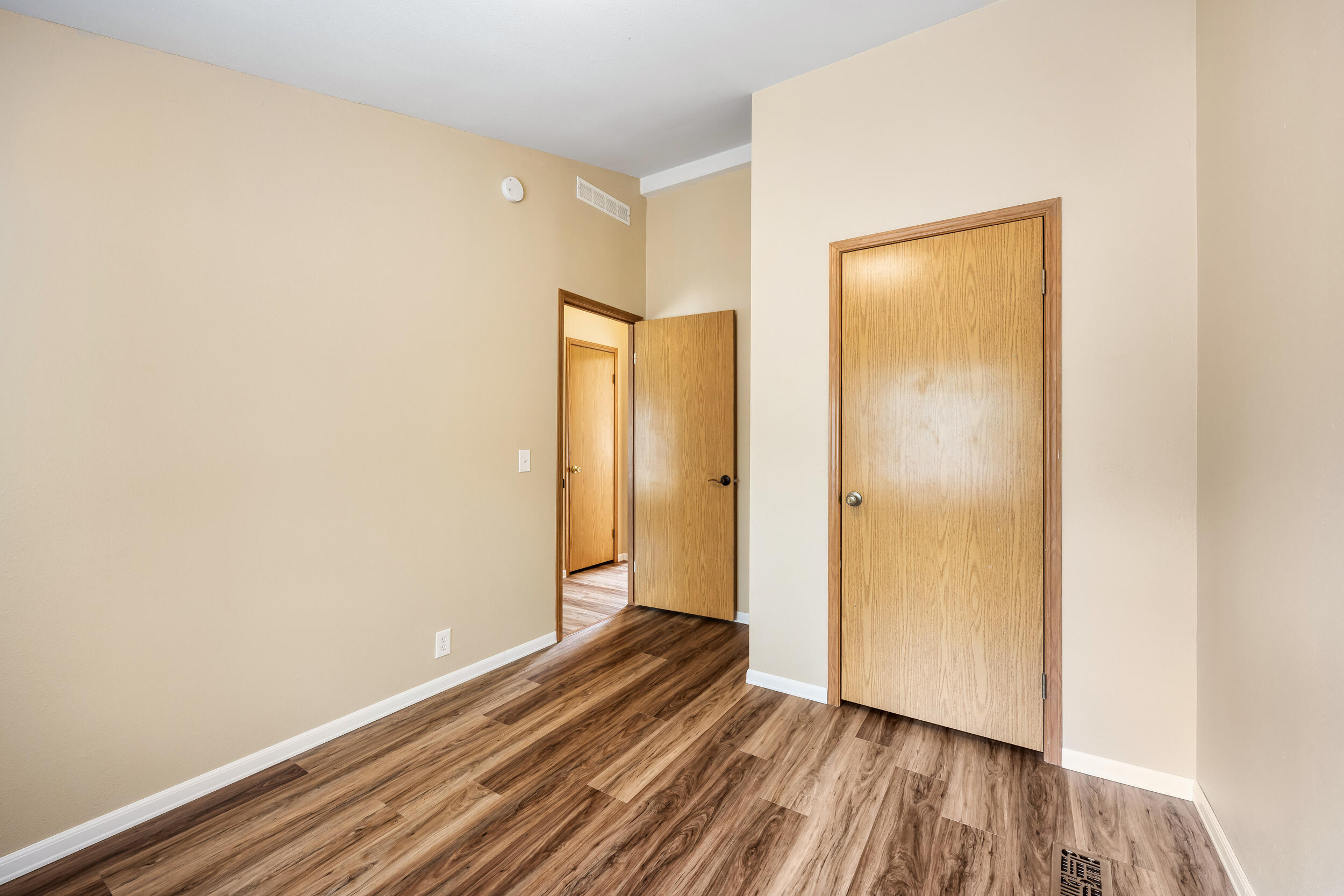 Anderson Acres - Residential