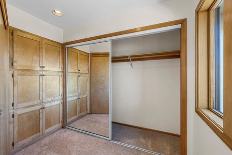 Tiny photo for 575 Dogwood Way, Ashland, OR 97520 (MLS # 220220097)