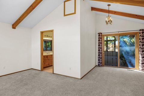 Tiny photo for 575 Dogwood Way, Ashland, OR 97520 (MLS # 220220097)