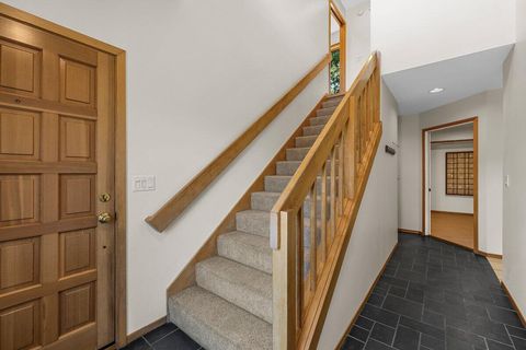 Tiny photo for 575 Dogwood Way, Ashland, OR 97520 (MLS # 220220097)