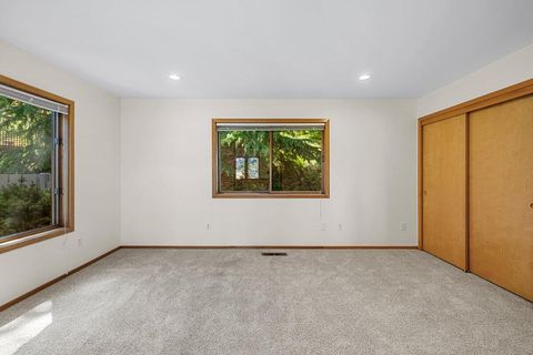 Tiny photo for 575 Dogwood Way, Ashland, OR 97520 (MLS # 220220097)