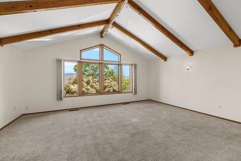 Tiny photo for 575 Dogwood Way, Ashland, OR 97520 (MLS # 220220097)