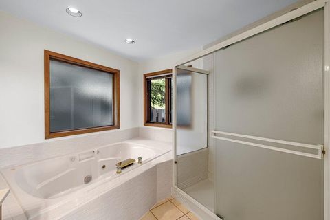 Tiny photo for 575 Dogwood Way, Ashland, OR 97520 (MLS # 220220097)