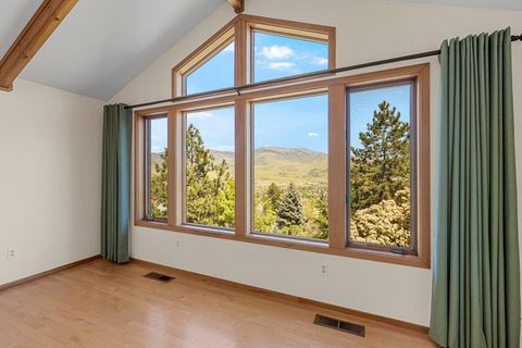 Tiny photo for 575 Dogwood Way, Ashland, OR 97520 (MLS # 220220097)