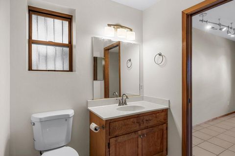 Tiny photo for 575 Dogwood Way, Ashland, OR 97520 (MLS # 220220097)