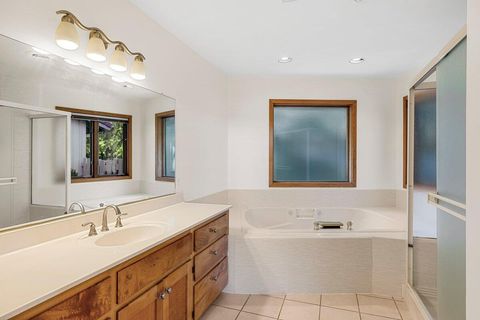 Tiny photo for 575 Dogwood Way, Ashland, OR 97520 (MLS # 220220097)