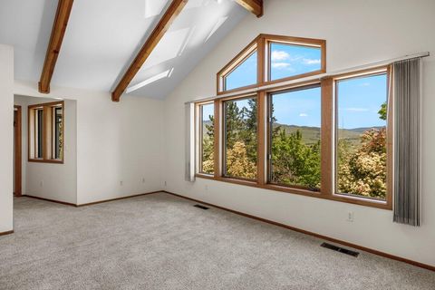 Tiny photo for 575 Dogwood Way, Ashland, OR 97520 (MLS # 220220097)