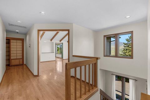 Tiny photo for 575 Dogwood Way, Ashland, OR 97520 (MLS # 220220097)