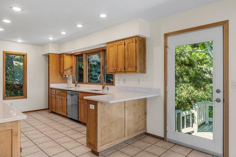 Tiny photo for 575 Dogwood Way, Ashland, OR 97520 (MLS # 220220097)
