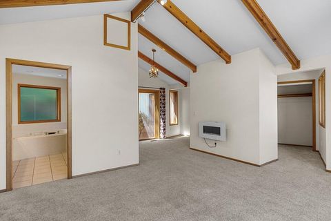 Tiny photo for 575 Dogwood Way, Ashland, OR 97520 (MLS # 220220097)