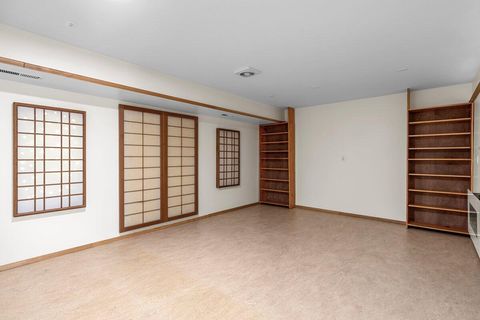Tiny photo for 575 Dogwood Way, Ashland, OR 97520 (MLS # 220220097)