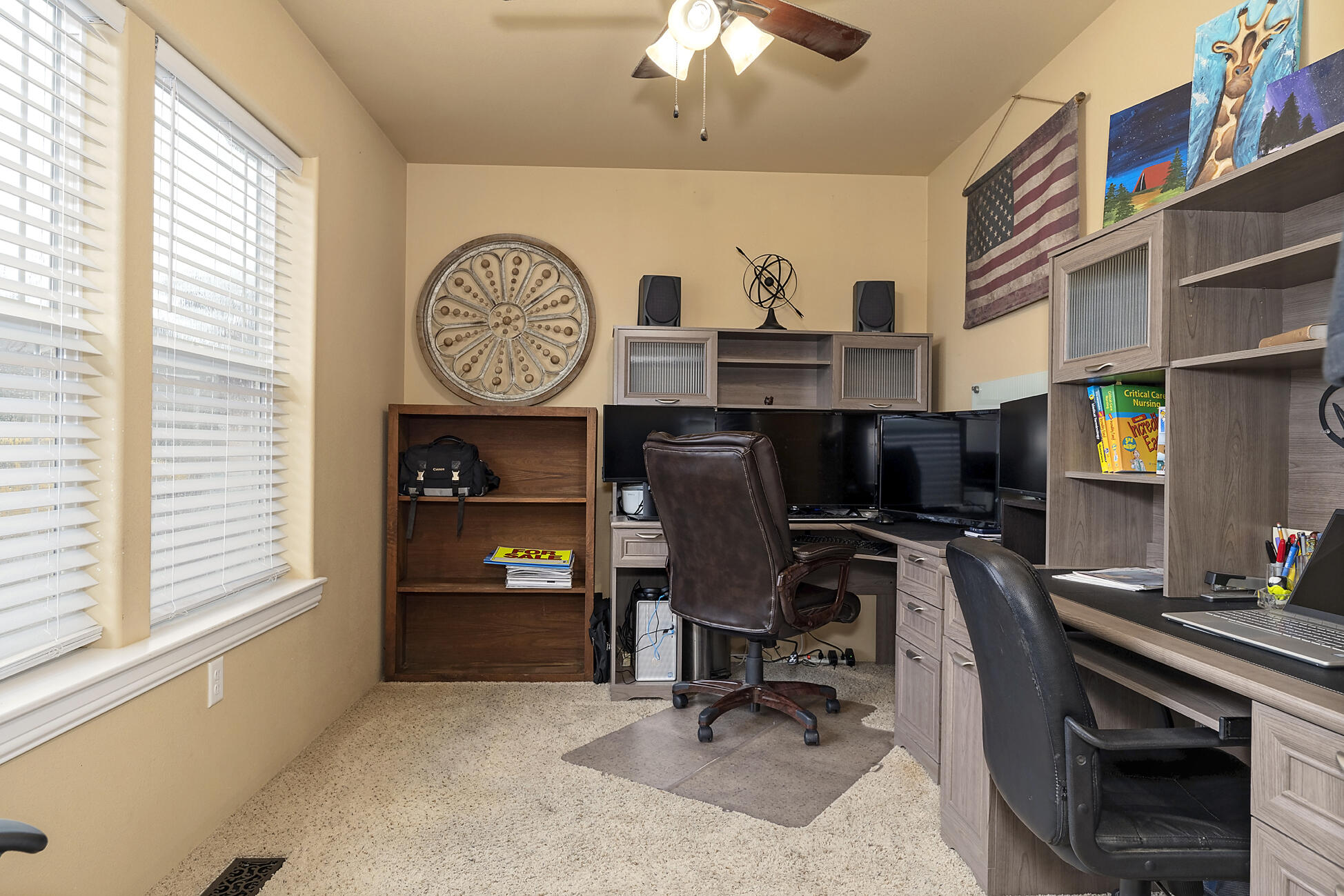 Sienna Hills Phase 1 - Residential