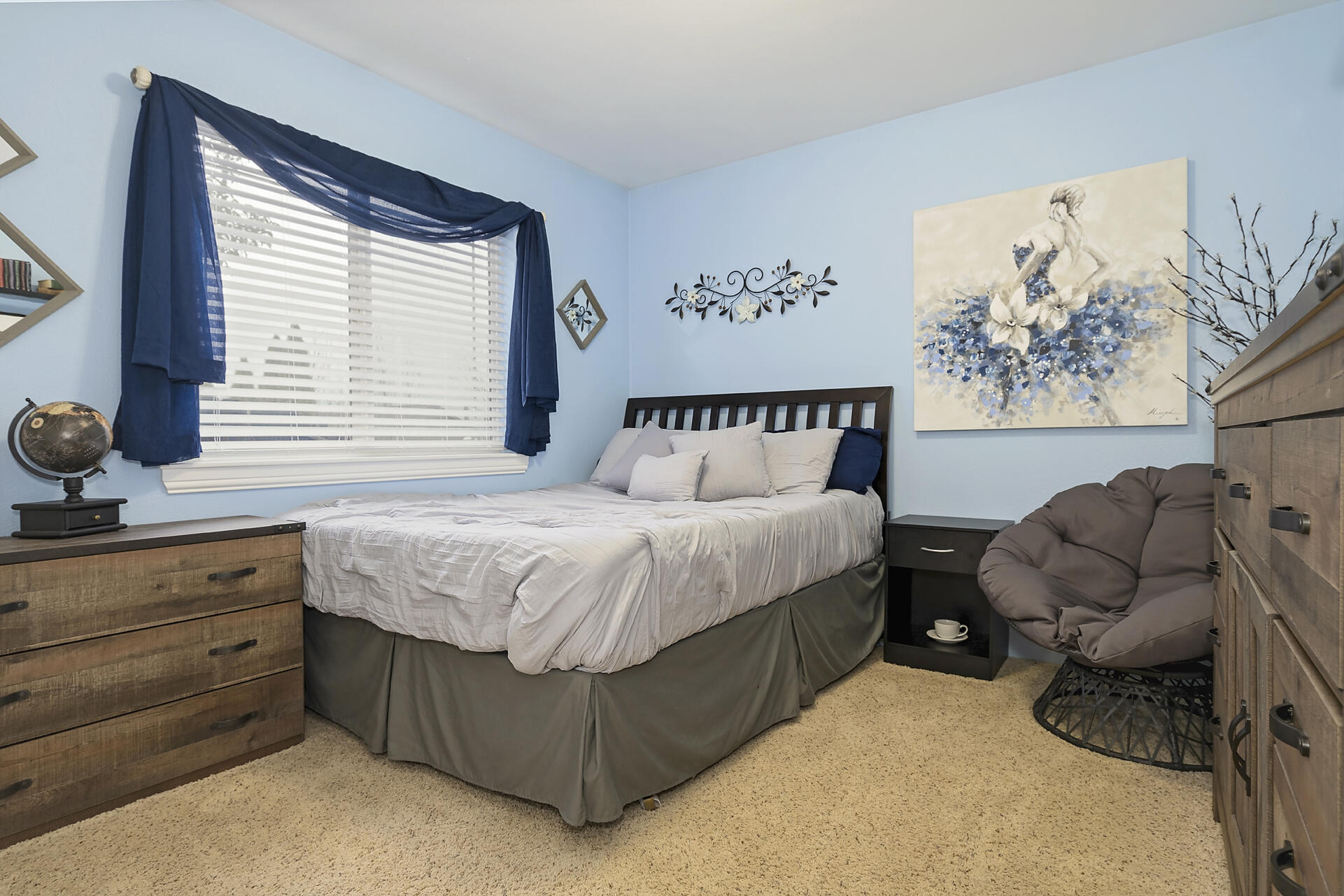 Sienna Hills Phase 1 - Residential