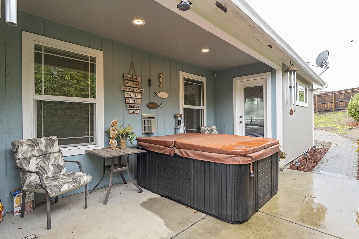 Sienna Hills Phase 1 - Residential