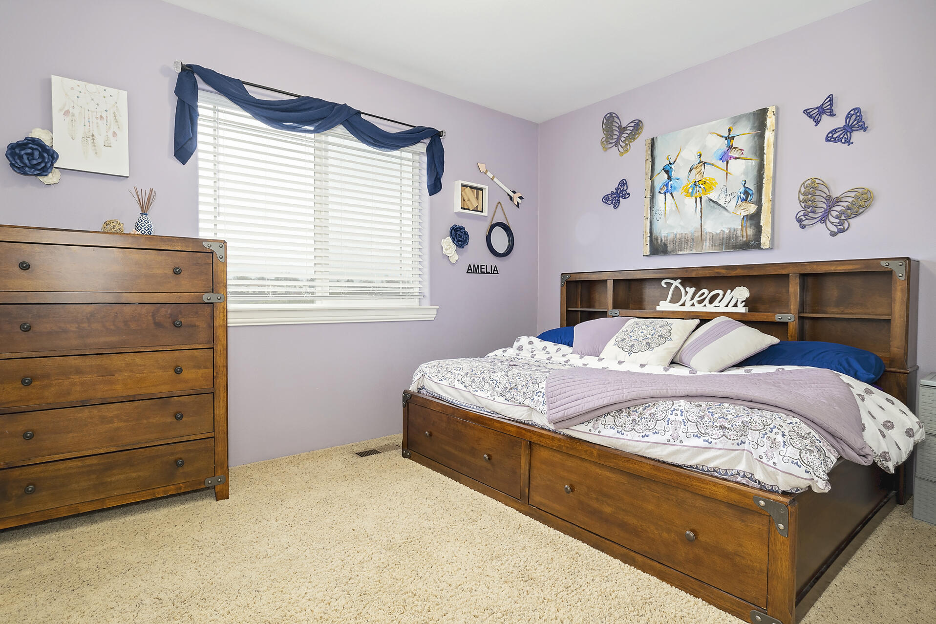 Sienna Hills Phase 1 - Residential