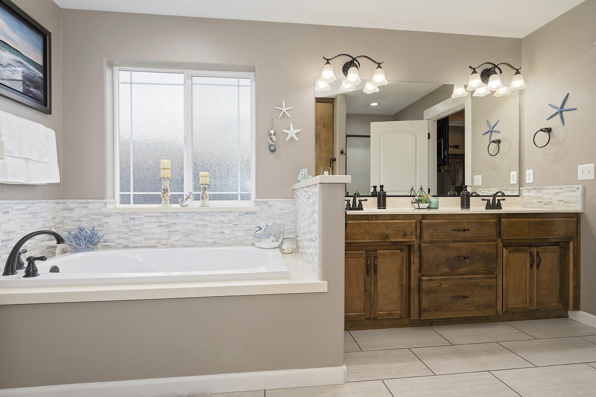 Sienna Hills Phase 1 - Residential