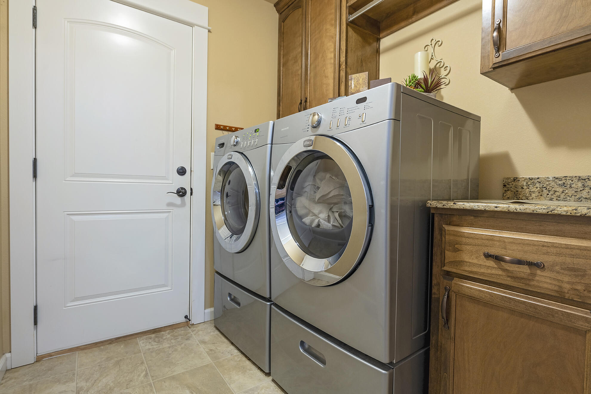 Sienna Hills Phase 1 - Residential