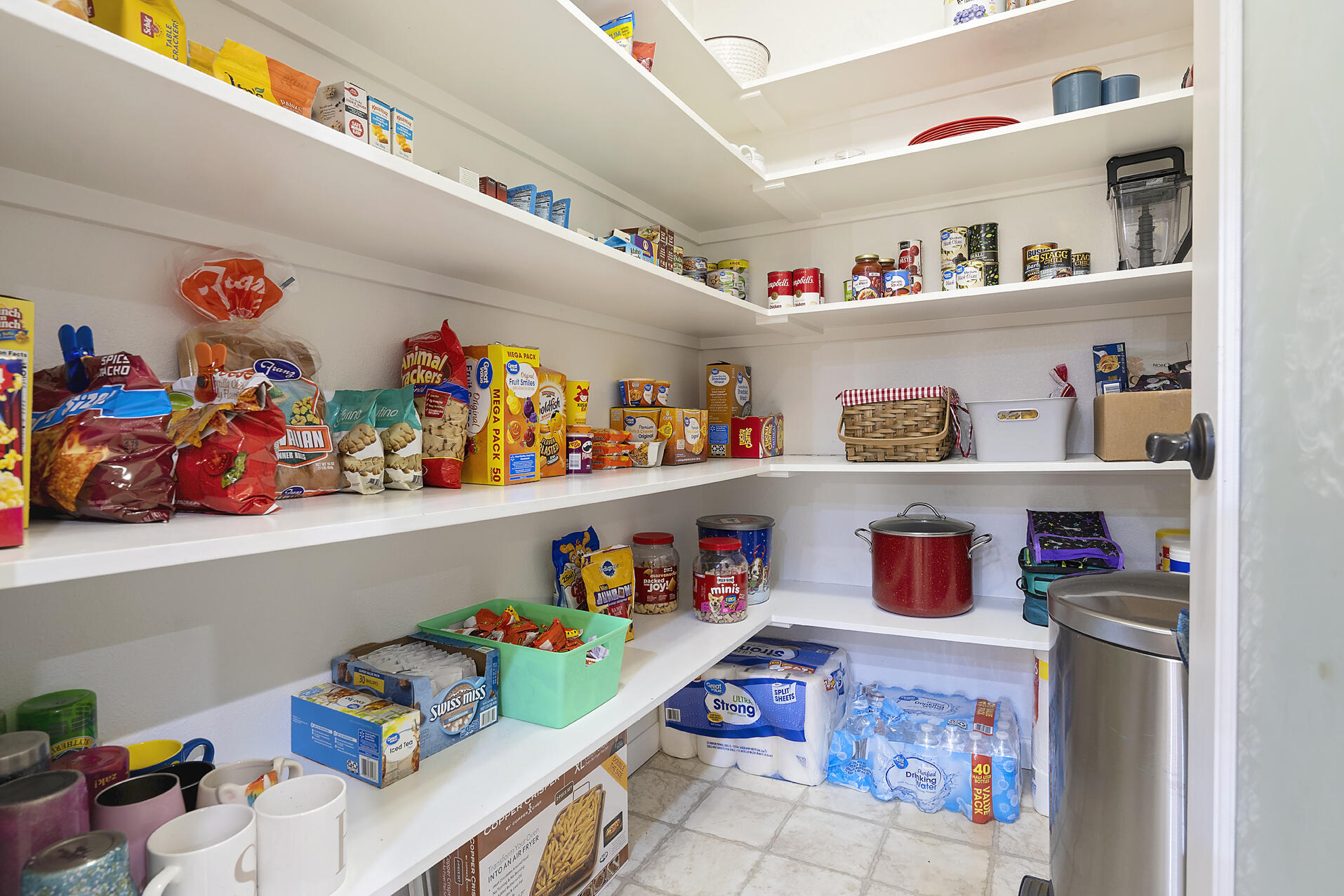 Sienna Hills Phase 1 - Residential