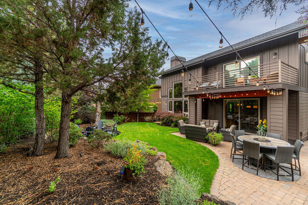 Awbrey Park - Residential